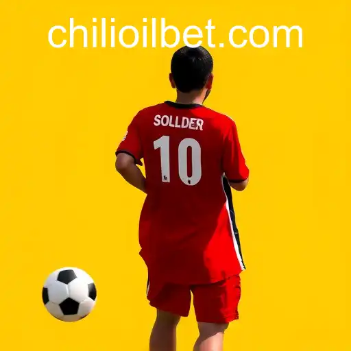 Apostas Esportivas: A Evolução e Impacto da Plataforma LF-Chilioil