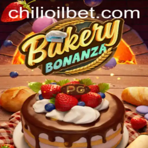 Descubra BakeryBonanza: O Jogo que Encanta Amantes da Panificação