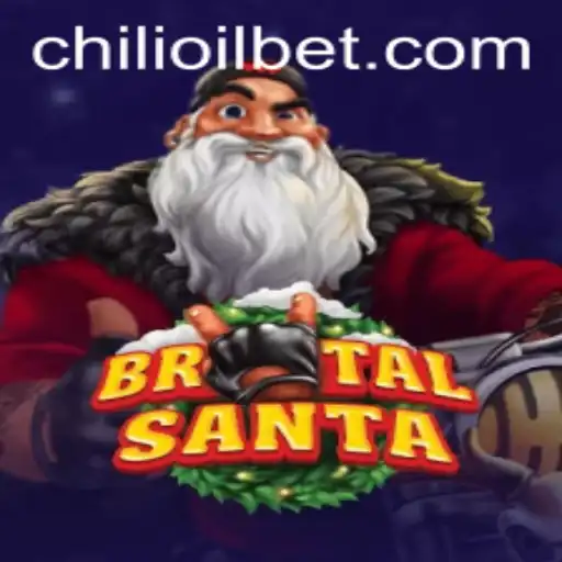 Explorando o Mundo de BrutalSanta: Uma Aventura de Desafios e Estratégias