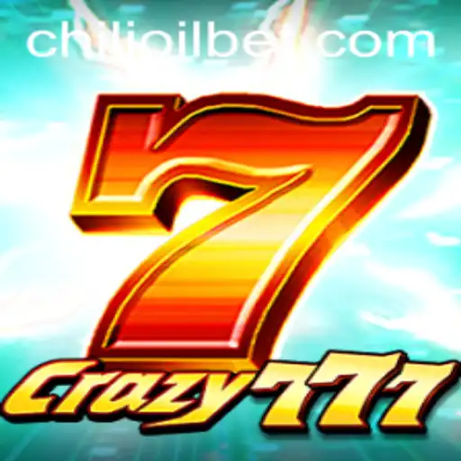 Explorando o Inovador Jogo Crazy777: Regras, Estratégias e Atualidades