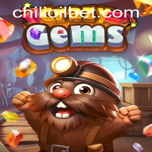 Explorando o Mundo de CrazyGems: Uma Aventura de Estratégia e Sutileza
