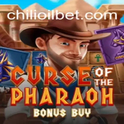 Explorando o Fascinante Universo de Curse of the Pharaoh Bonus Buy