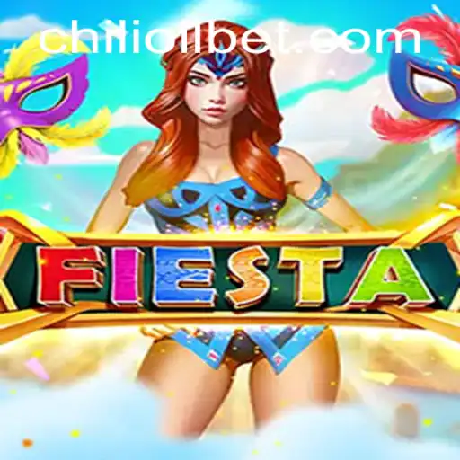 Explorando o Mundo Vibrante de 'Fiesta': Um Jogo de Estratégia e Diversão