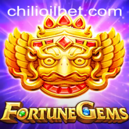 FortuneGems: Explorando Aventuras e Estratégias Únicas