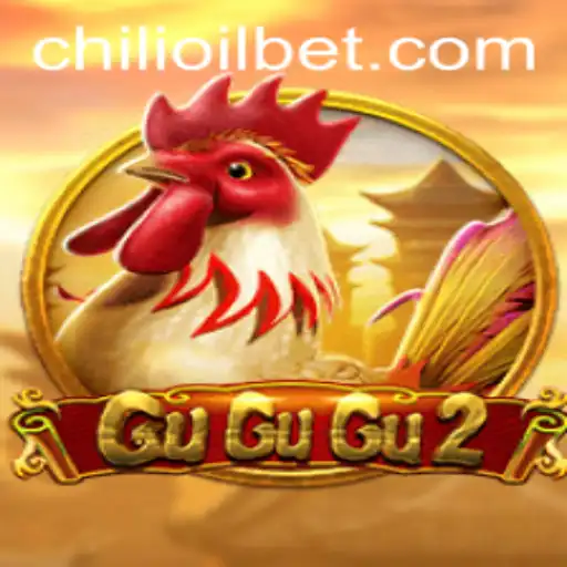 Explorando o Mundo de GuGuGu2: Um Desafio Imersivo com LF-Chilioil