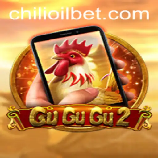 Descubra o Mundo de GuGuGu2M: Aventura e Estratégia com LF-Chilioil