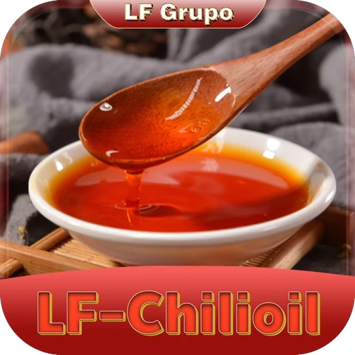 LF-Chilioil