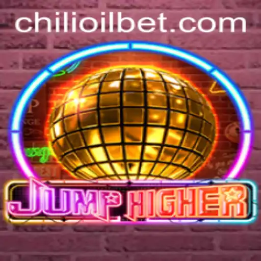Explorando o Mundo de JumpHigher: Regras e Introdução ao Jogo