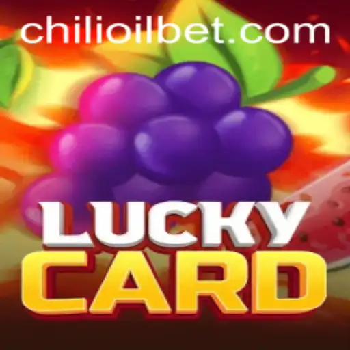 Descubra as Emoções e Estratégias de LuckyCard: O Jogo do Momento