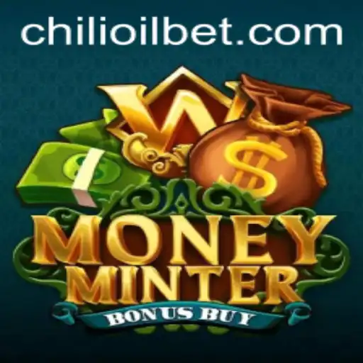 Descubra o Mundo Empolgante de MoneyMinterBonusBuy: Uma Aventura em LF-Chilioil