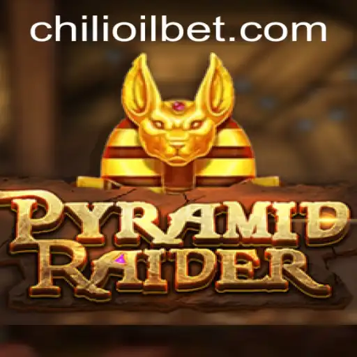 Explorando o Mundo de PyramidRaider: Aventuras, Regras e Estratégias