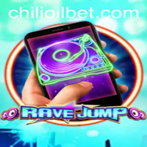 Explorando o Universo de RaveJumpmobile: Mergulhe na Aventura Intensa e Vibrante
