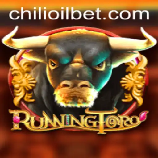 Explorando o Mundo de Aventuras de RunningToro: O Jogo que Está Conquistando o Mundo