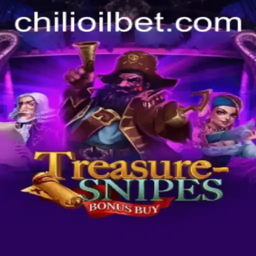 Explorando o Universo de TreasuresnipesBonusBuy: Uma Aventura de Estratégia e Prêmios