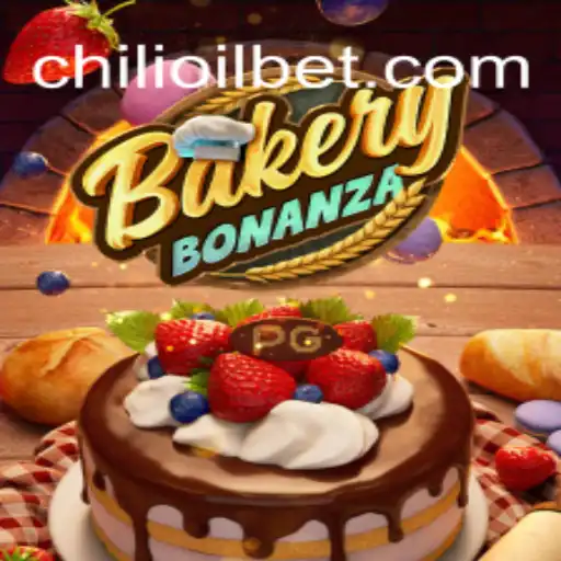 Descubra BakeryBonanza: O Jogo que Encanta Amantes da Panificação