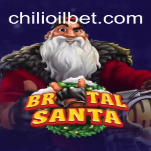 Explorando o Mundo de BrutalSanta: Uma Aventura de Desafios e Estratégias