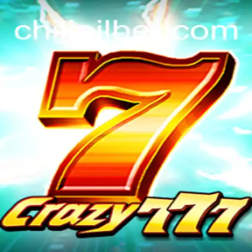Explorando o Inovador Jogo Crazy777: Regras, Estratégias e Atualidades
