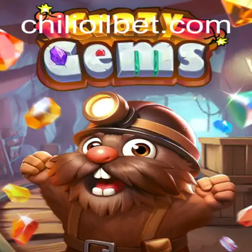Explorando o Mundo de CrazyGems: Uma Aventura de Estratégia e Sutileza