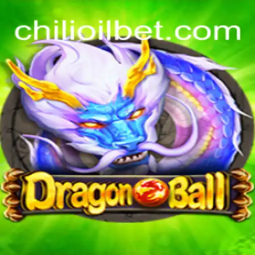Descubra o Mundo de 'DragonBall': Uma Jornada Épica no Universo LF-Chilioil