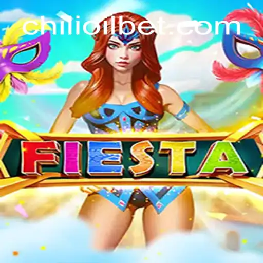 Explorando o Mundo Vibrante de 'Fiesta': Um Jogo de Estratégia e Diversão
