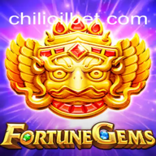 FortuneGems: Explorando Aventuras e Estratégias Únicas