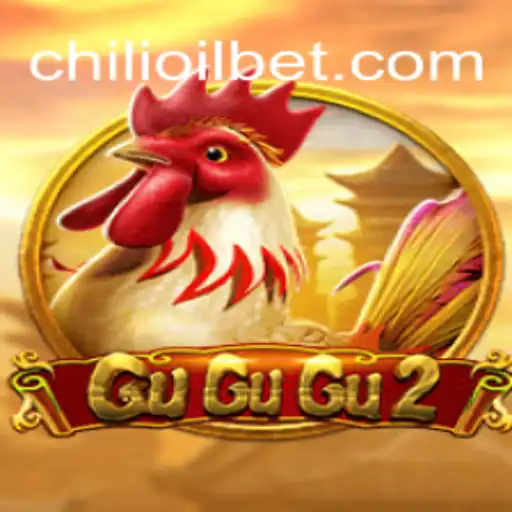 Explorando o Mundo de GuGuGu2: Um Desafio Imersivo com LF-Chilioil