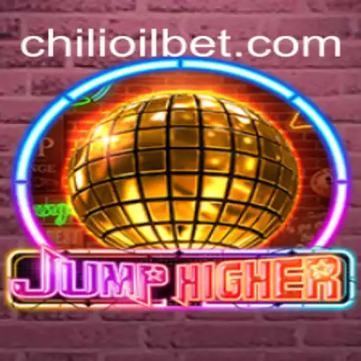 Explorando o Mundo de JumpHigher: Regras e Introdução ao Jogo