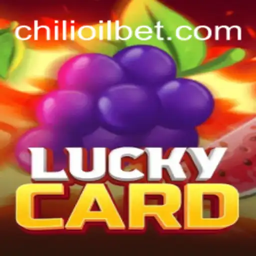 Descubra as Emoções e Estratégias de LuckyCard: O Jogo do Momento