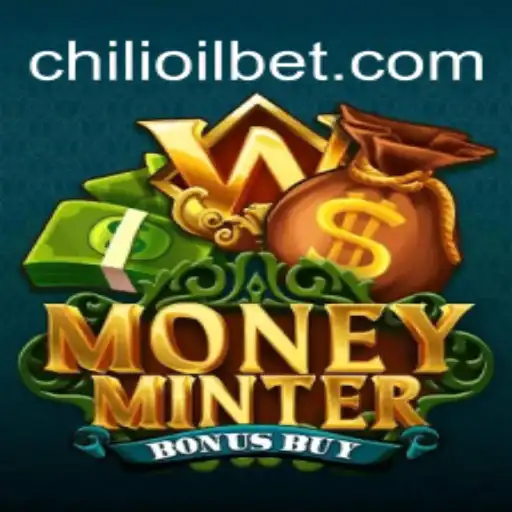 Descubra o Mundo Empolgante de MoneyMinterBonusBuy: Uma Aventura em LF-Chilioil