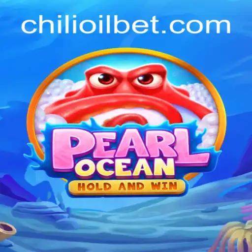 Descubra o Universo de PearlOcean: Aventuras e Estratégias com LF-Chilioil