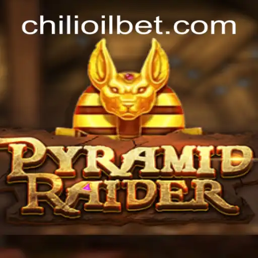 Explorando o Mundo de PyramidRaider: Aventuras, Regras e Estratégias