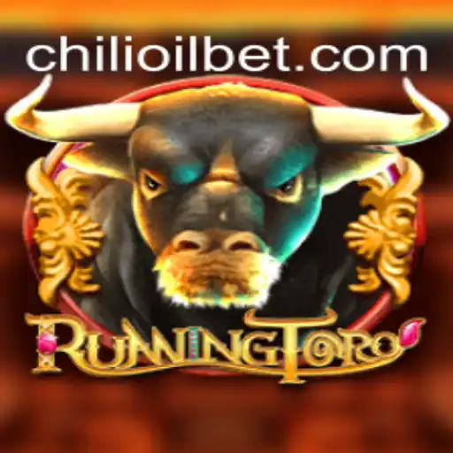Explorando o Mundo de Aventuras de RunningToro: O Jogo que Está Conquistando o Mundo