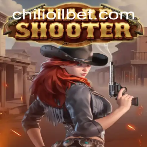 Explorando Sharpshooter: O Novo Fenômeno do Mundo dos Jogos