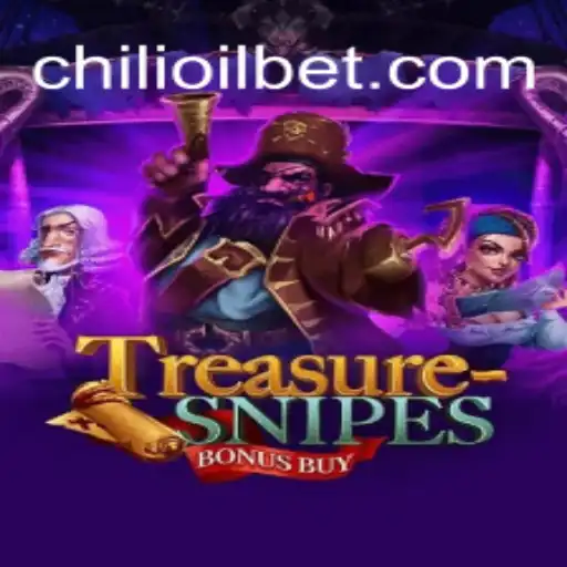 Explorando o Universo de TreasuresnipesBonusBuy: Uma Aventura de Estratégia e Prêmios